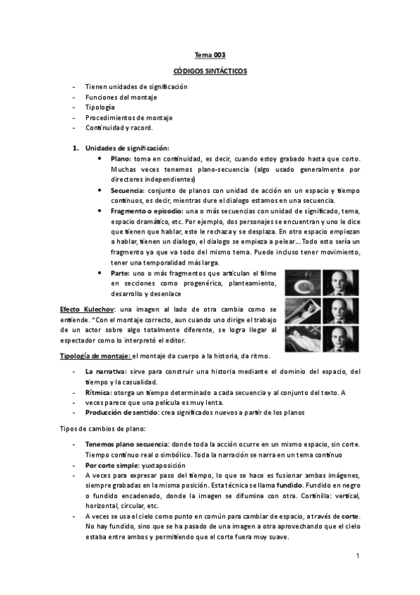 Miniatura del documento Tema003.pdf