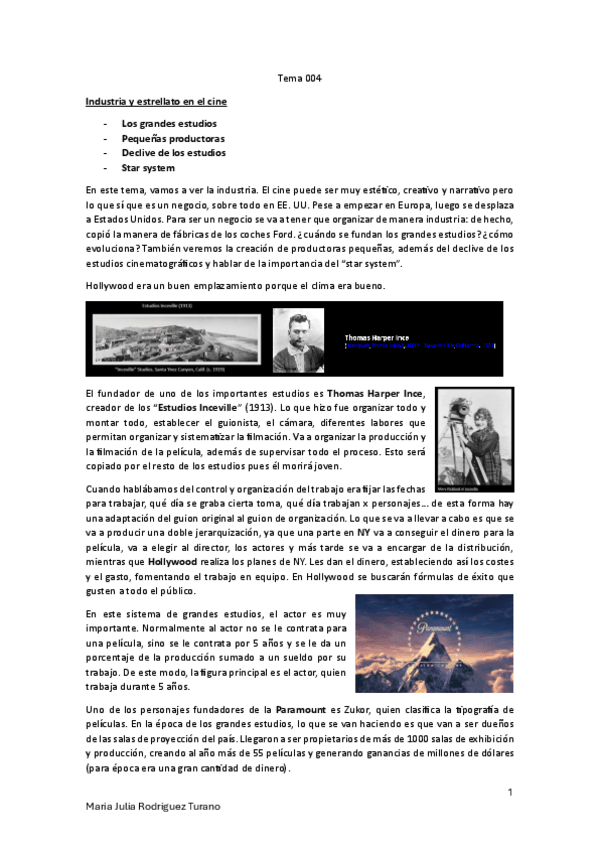 Miniatura del documento Tema004.pdf