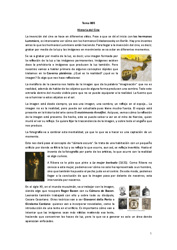 Miniatura del documento Tema005.pdf