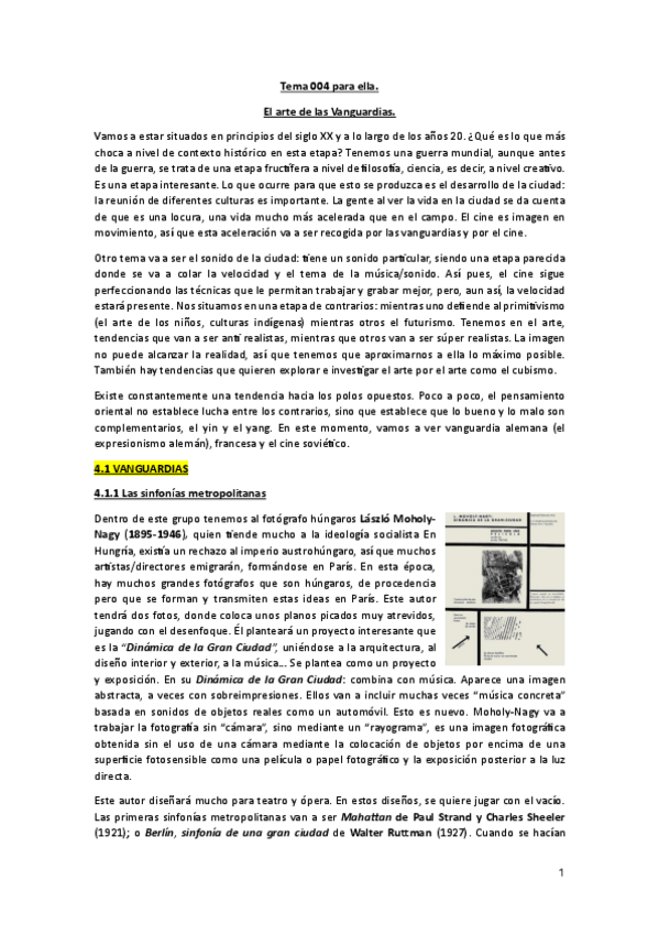 Miniatura del documento Tema006.pdf
