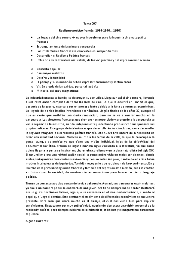 Miniatura del documento Tema007.pdf