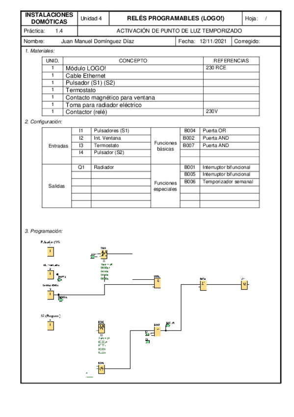 Miniatura del documento Practica-1.4-Juan-Manuel-Dominguez-Diaz.pdf