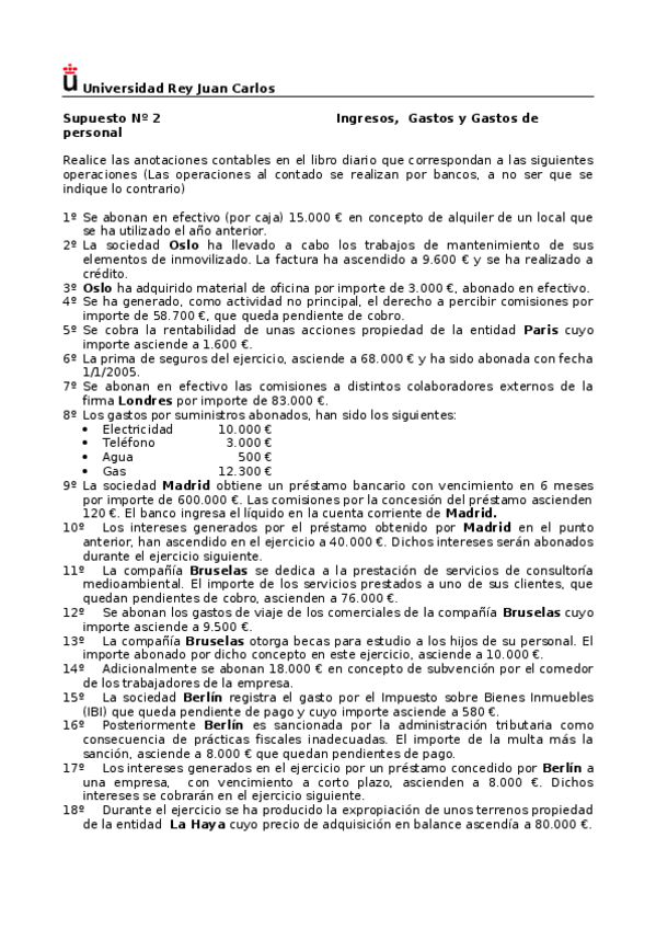 Miniatura del documento INGRESOS GASTOS Y NOMINAS (1).docx