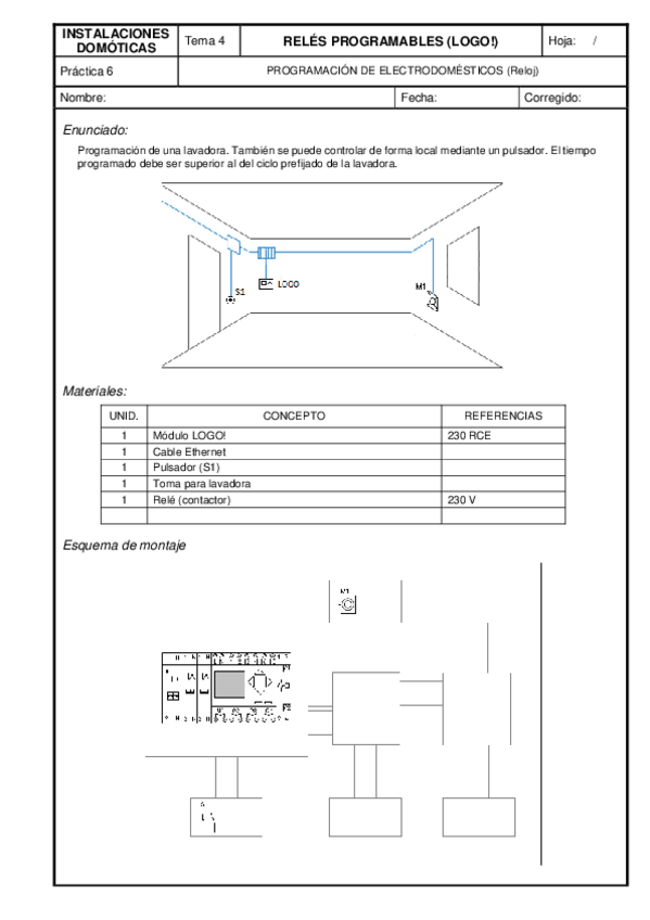 Miniatura del documento practica-1.6.pdf
