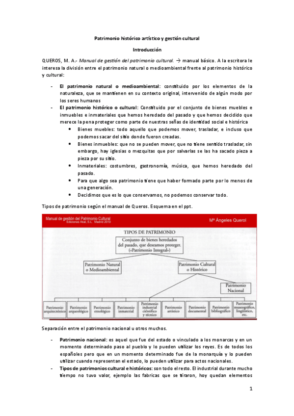 Miniatura del documento Introduccion.pdf