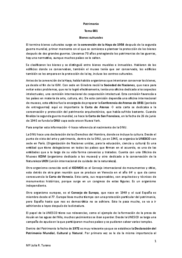 Miniatura del documento Tema001.pdf
