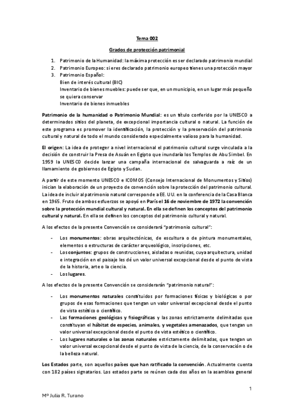 Miniatura del documento Tema002.pdf