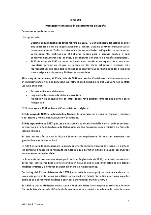 Miniatura del documento Tema003.pdf