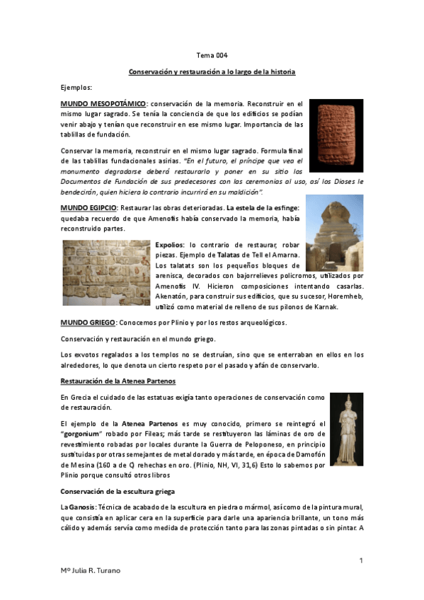 Miniatura del documento Tema004.pdf