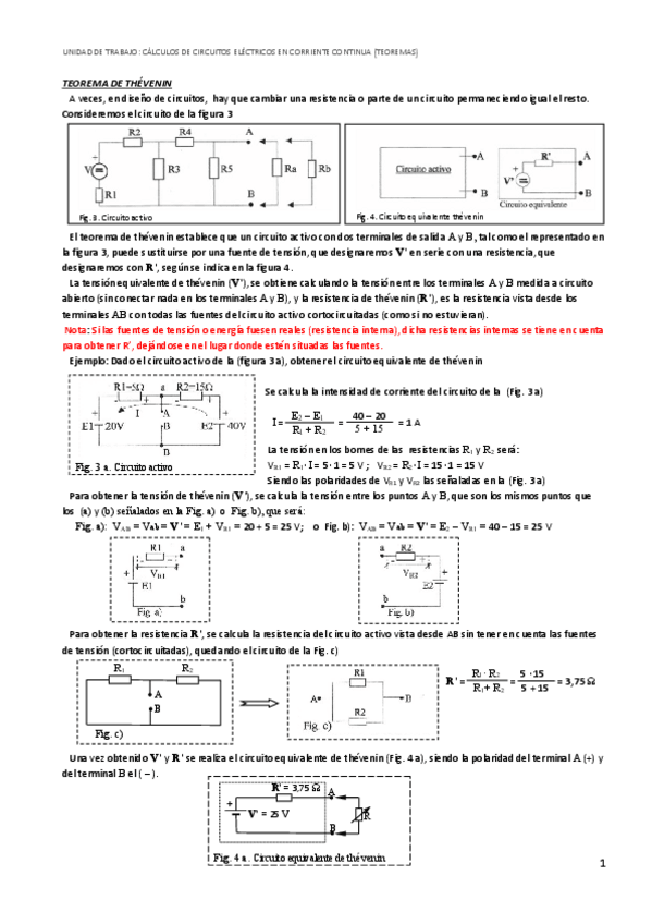 Miniatura del documento T2-2aparte-Teoremas.pdf