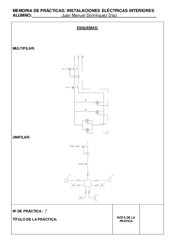 Miniatura del documento practica-7.pdf