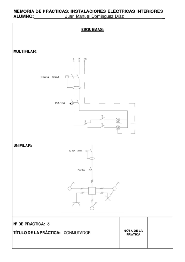 Miniatura del documento practica-8.pdf