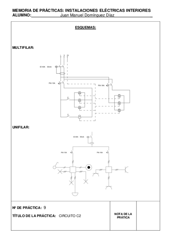 Miniatura del documento practica-9.pdf