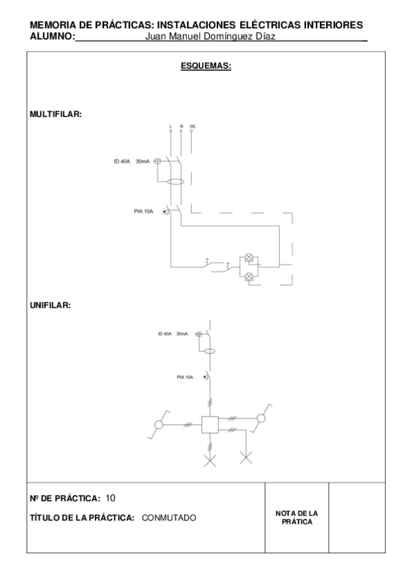 Miniatura del documento practica-10.pdf