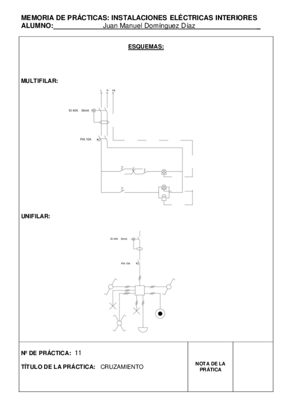 Miniatura del documento practica-11.pdf