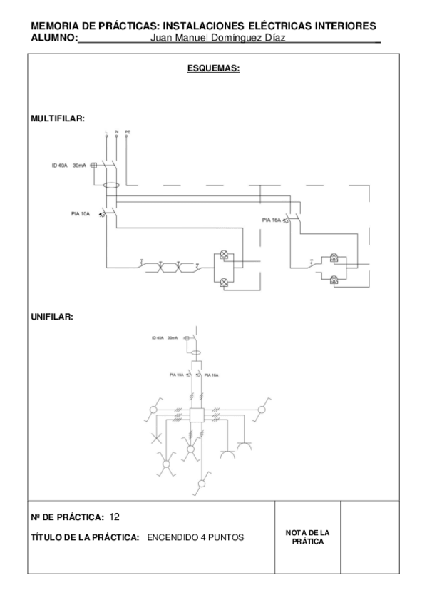 Miniatura del documento practica-12.pdf