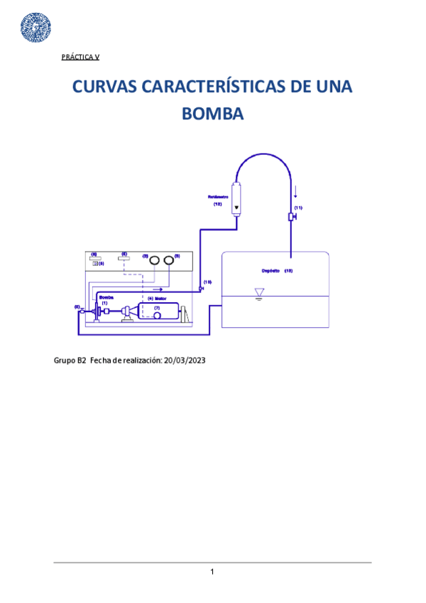 Miniatura del documento PRACTICA-V-fluidos.pdf