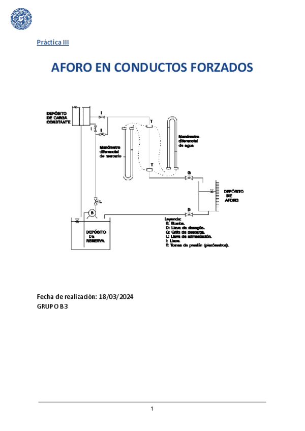 Miniatura del documento Practica-3-fluidos.pdf