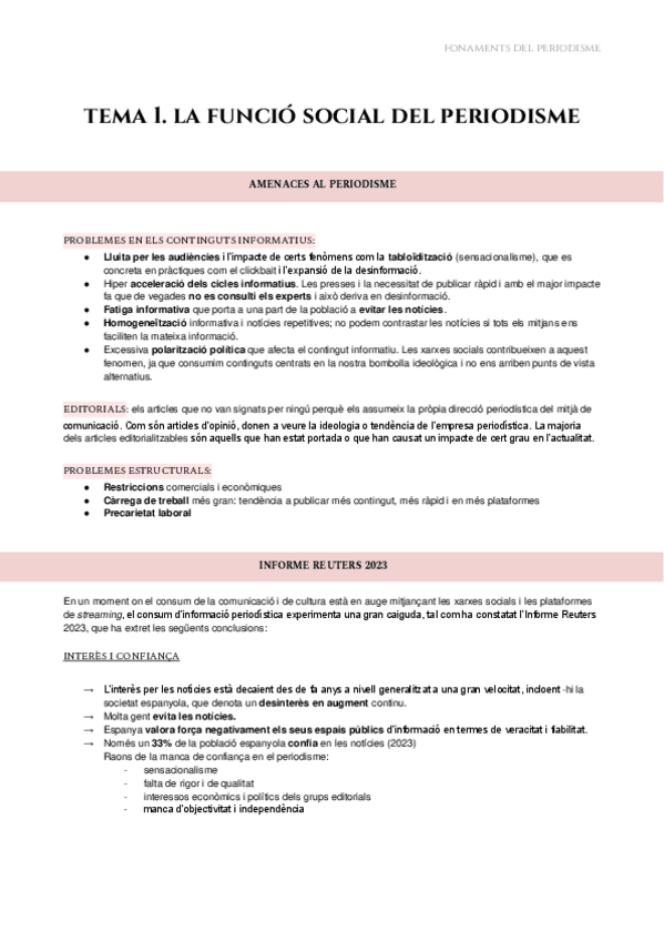 Miniatura del documento TEMA-1.-La-funcio-social-del-periodisme-1.pdf