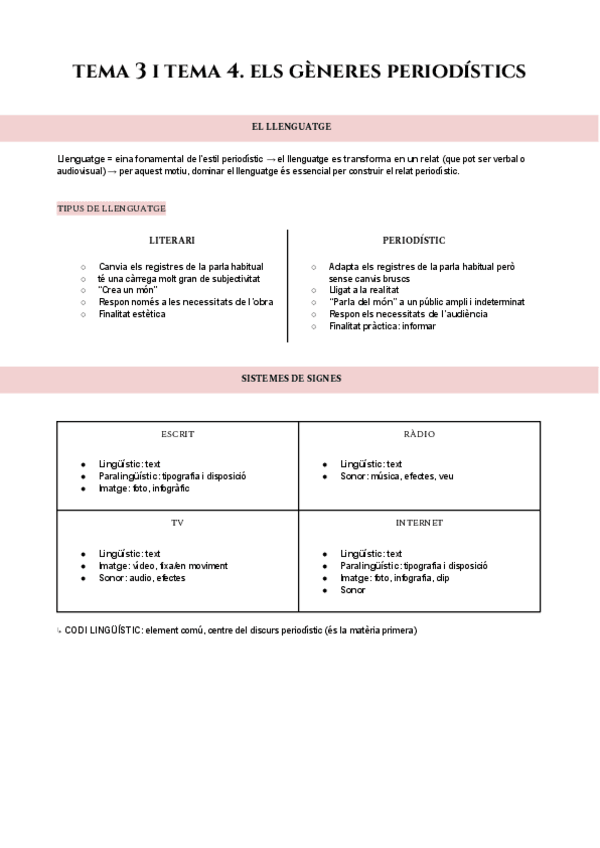 Miniatura del documento TEMA-3-i-TEMA-4.-Els-generes-periodistics.pdf
