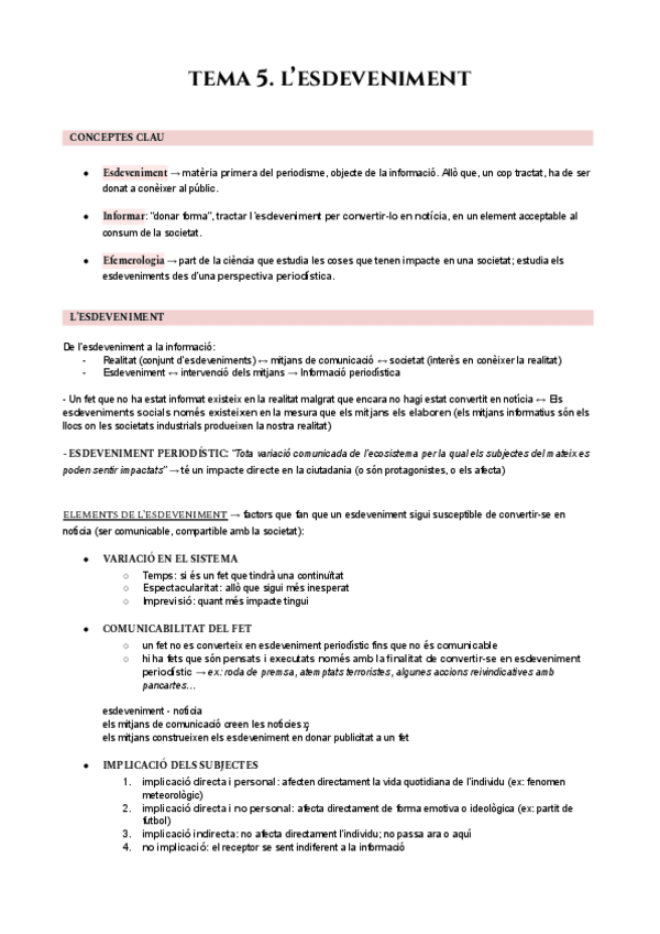 Miniatura del documento TEMA-5.-Lesdeveniment.pdf