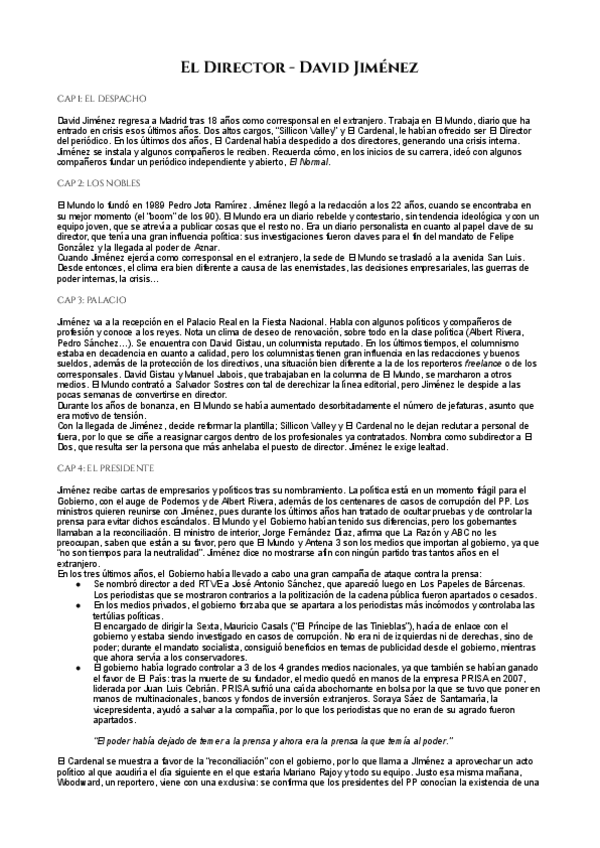 Miniatura del documento El-Director-David-Jimenez.pdf