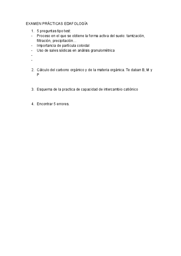 Miniatura del documento Examen-practicas-EDAFOLOGIA.pdf