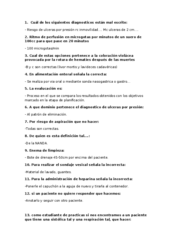 Miniatura del documento PREGUNTAS DE MÉTODOS 2.doc