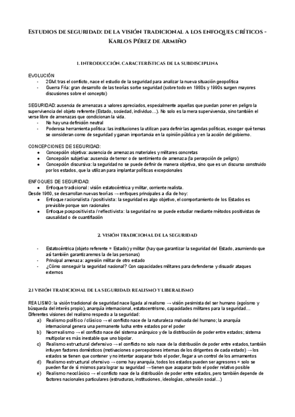 Miniatura del documento Estudios-de-seguridad-de-la-vision-tradicional-a-los-enfoques-criticos-Karlos-Perez-de-Armino.pdf