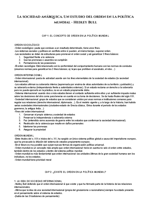 Miniatura del documento La-sociedad-anarquica-Hedley-Bull.pdf
