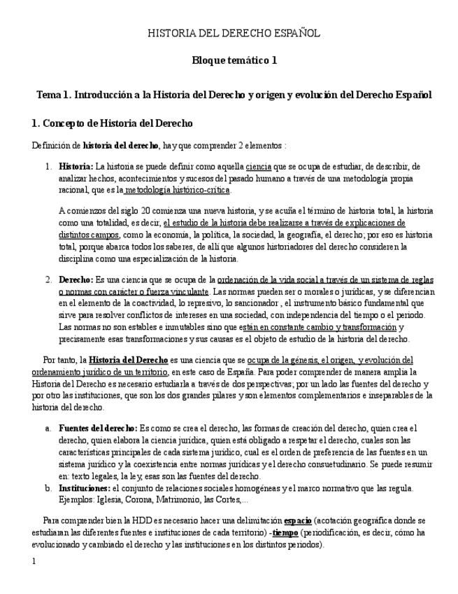 Miniatura del documento Tema-1.pdf