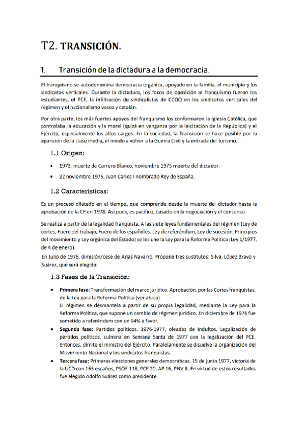 Miniatura del documento tema-2-derecho-constitucional.pdf