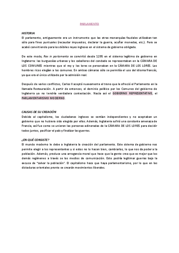 Miniatura del documento PARLAMENTO-SOCIOLOGIA.pdf
