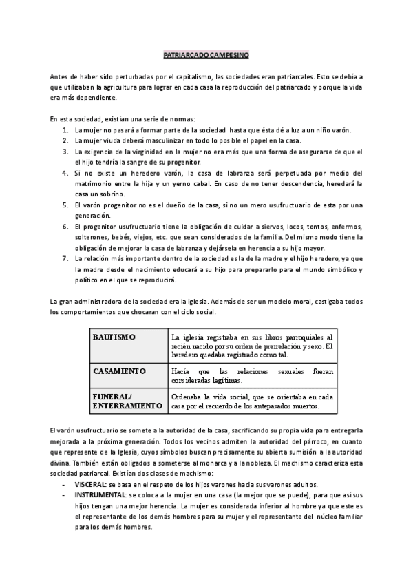 Miniatura del documento PATRIARCADO-CAMPESINO.pdf
