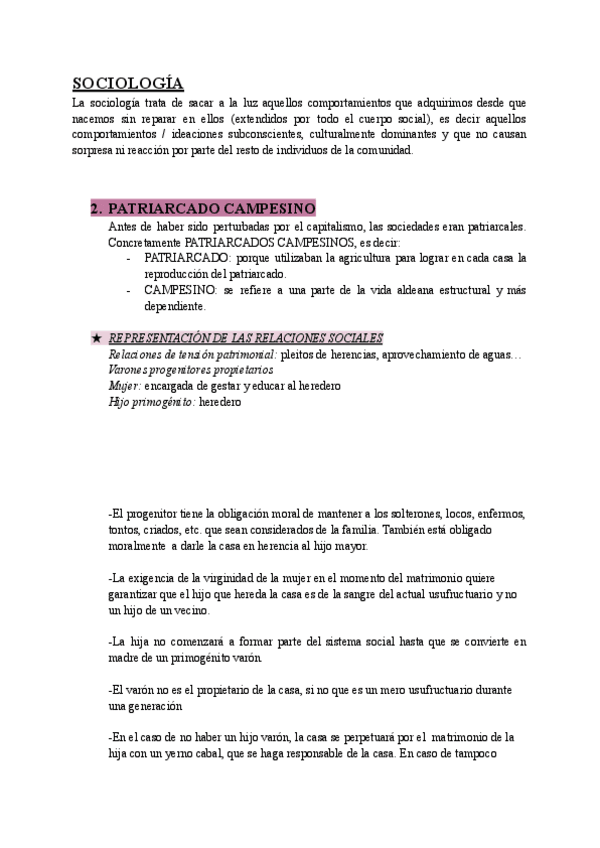 Miniatura del documento PATRIARCADO-Y-CAPITALISMO-SOCIOLOGIA.pdf