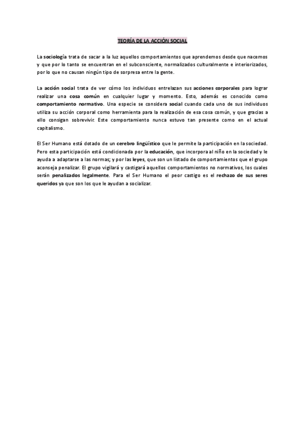Miniatura del documento TEORIA-DE-LA-ACCION-SOCIAL.pdf