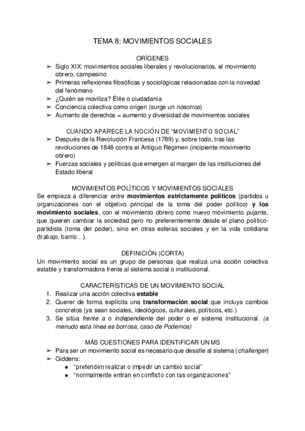 Miniatura del documento Tema-8-sociologia.pdf