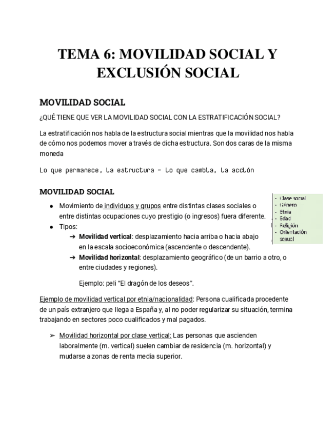 Miniatura del documento TEMA-6-socio.pdf