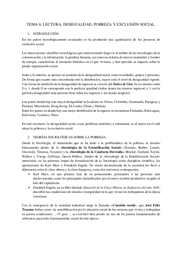 Miniatura del documento tema-6-socio-lectura.pdf