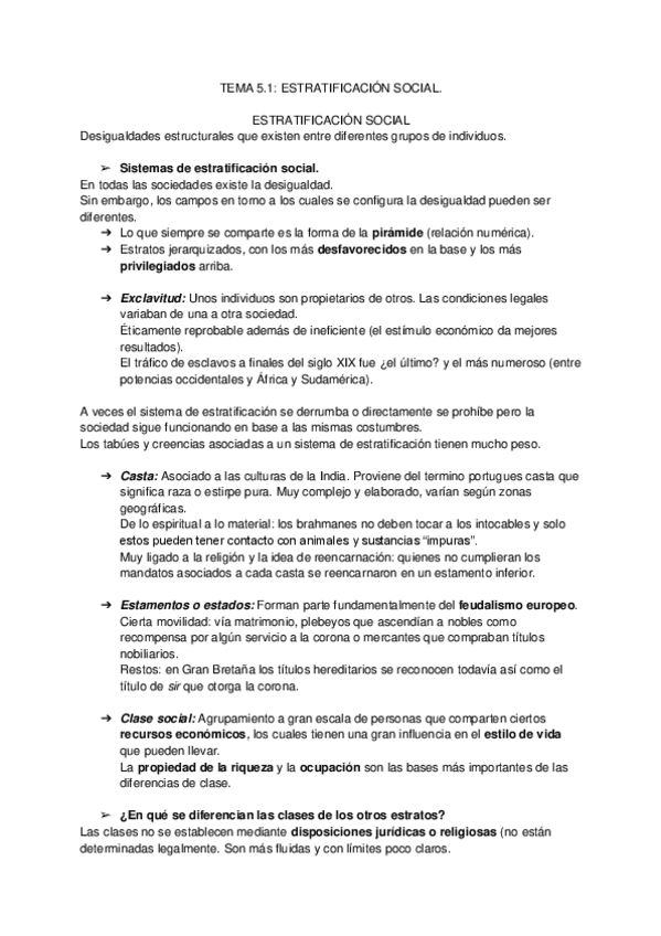 Miniatura del documento tema-5.1-socio.pdf