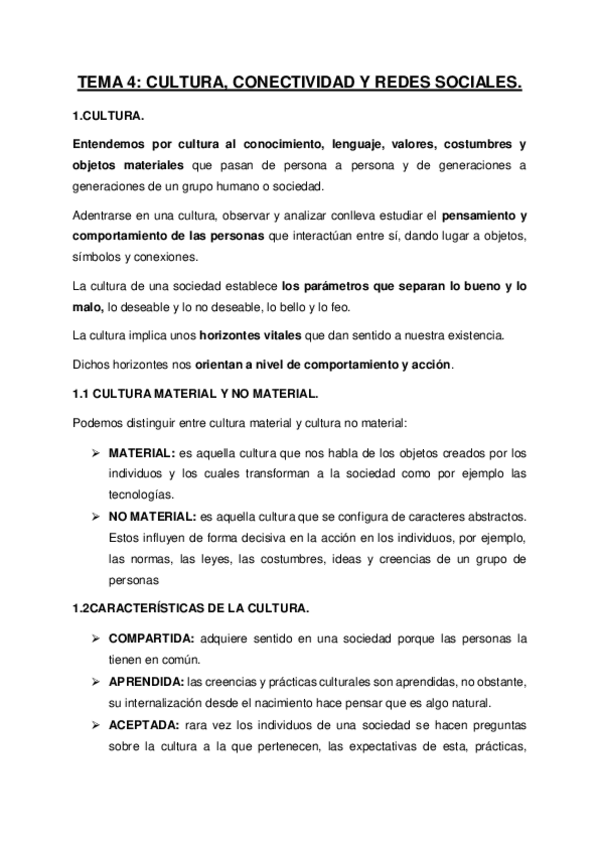 Miniatura del documento tema-4-socio.pdf