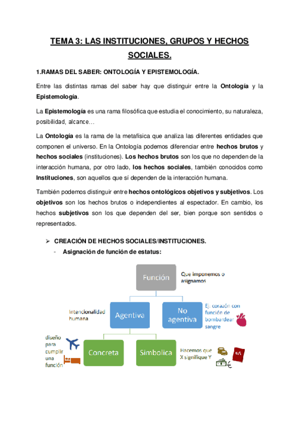 Miniatura del documento tema-3-socio.pdf