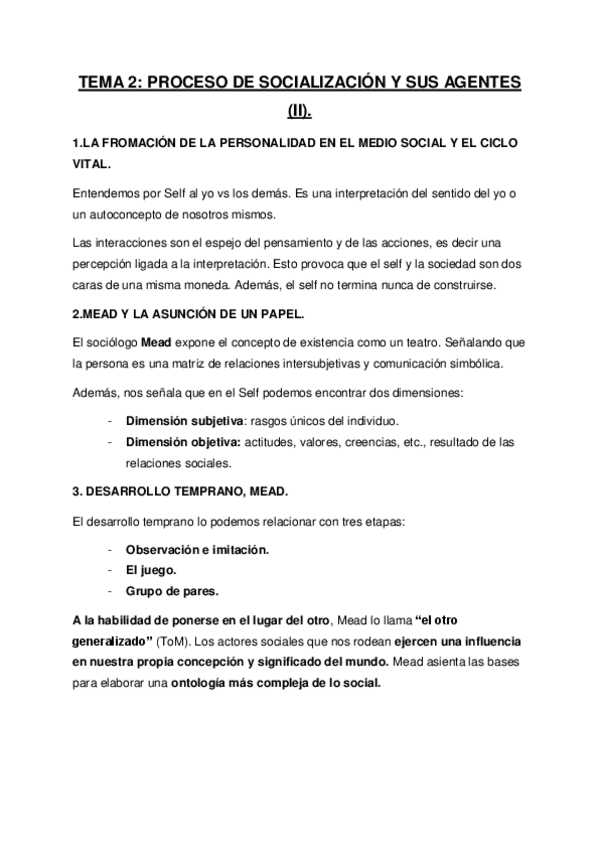 Miniatura del documento tema-2.2-socio.pdf