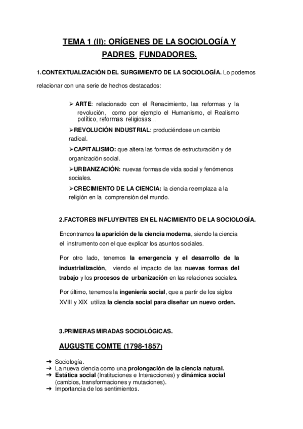 Miniatura del documento tema-1.2-socio.pdf