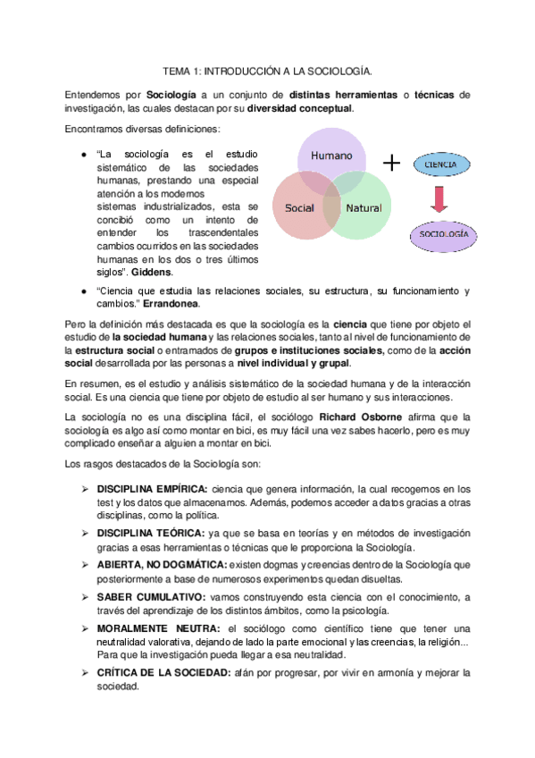 Miniatura del documento tema-1.1-socio.pdf