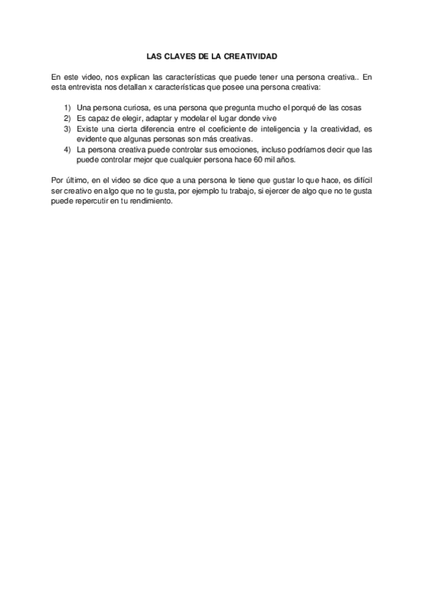Miniatura del documento LAS-CLAVES-DE-LA-CREATIVIDAD.pdf