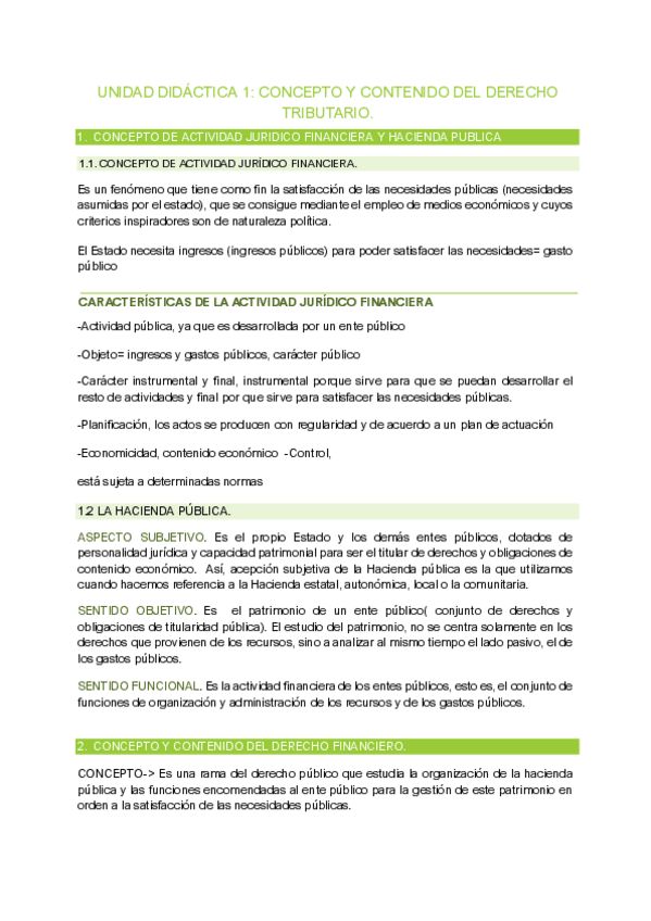 Miniatura del documento tema-1.pdf