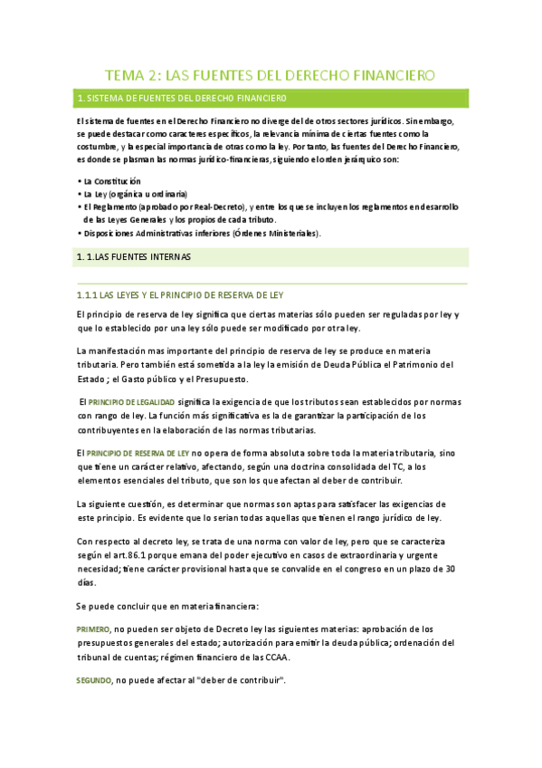 Miniatura del documento tema-2.pdf