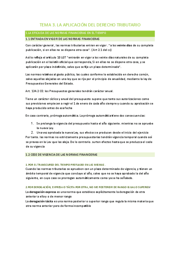 Miniatura del documento tema-3.pdf