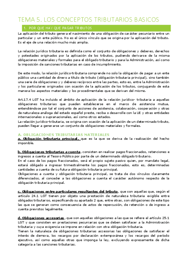 Miniatura del documento tema-5.pdf